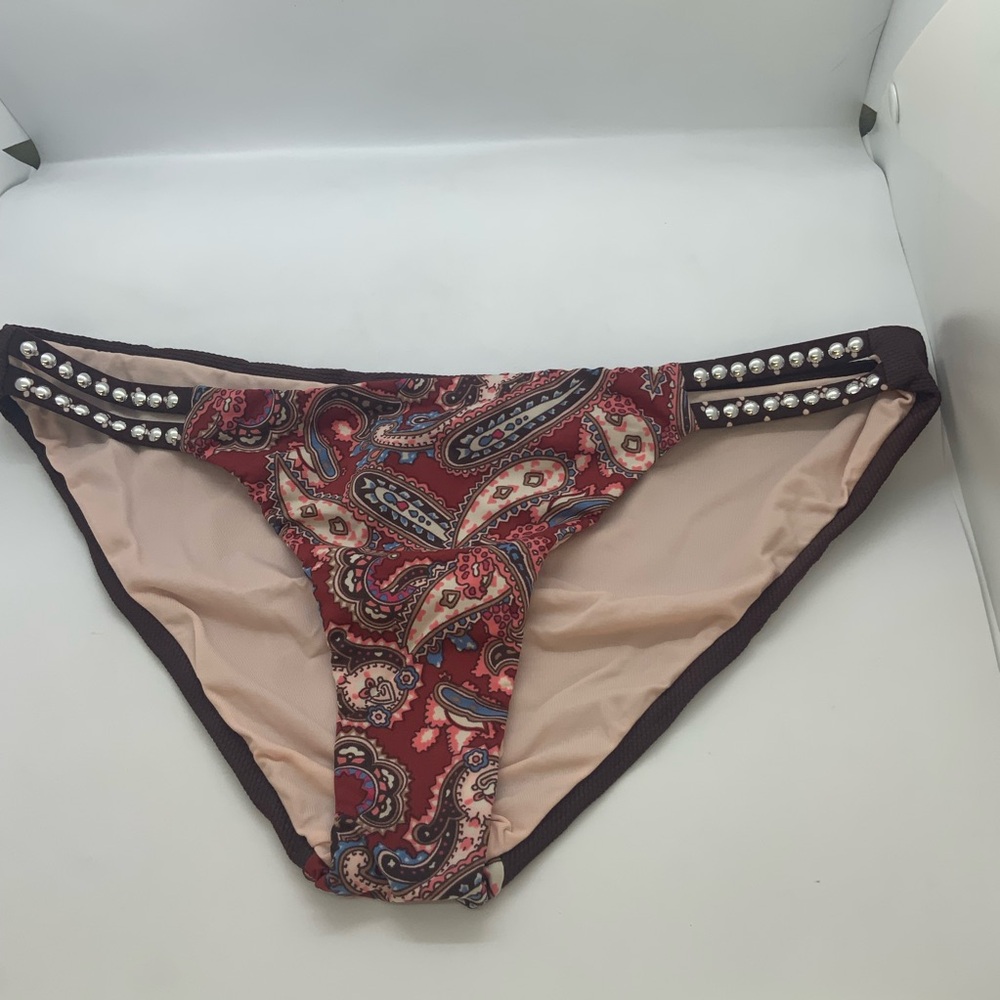 RAPSODIA+Maaji Bikini - Picture 13 of 13